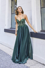 Load image into Gallery viewer, PO949 MIKA