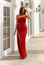 Load image into Gallery viewer, PO962 KENDALL