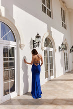 Load image into Gallery viewer, PO963 TALIA