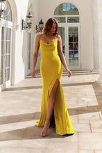 Load image into Gallery viewer, PO963 TALIA