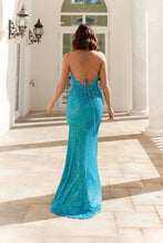 Load image into Gallery viewer, PO964 NEVA