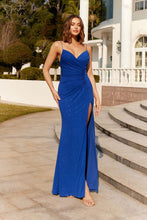 Load image into Gallery viewer, PO967 RHODA