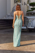 Load image into Gallery viewer, PO970 ASTRID