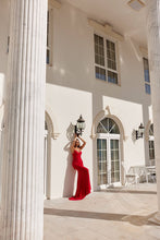 Load image into Gallery viewer, PO995 SLOANE