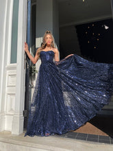 Load image into Gallery viewer, JP131