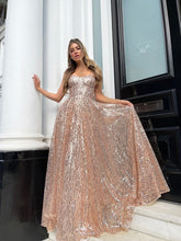 Load image into Gallery viewer, JP131