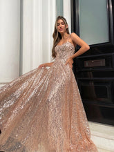 Load image into Gallery viewer, JP131