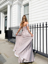 Load image into Gallery viewer, JP127