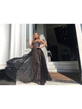 Load image into Gallery viewer, JP131