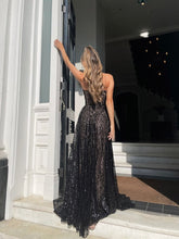 Load image into Gallery viewer, JP131