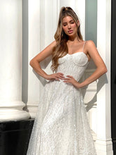 Load image into Gallery viewer, JP131