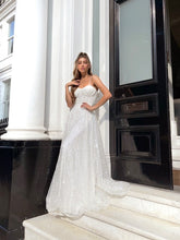 Load image into Gallery viewer, JP131