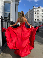 Load image into Gallery viewer, JP142