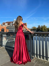 Load image into Gallery viewer, JP118