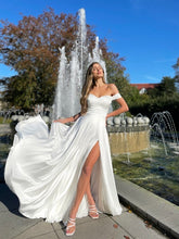 Load image into Gallery viewer, JP118