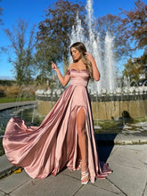 Load image into Gallery viewer, JP118