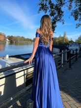 Load image into Gallery viewer, JP118