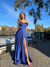 Load image into Gallery viewer, JP118