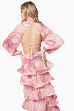 Load image into Gallery viewer, MEMORIES DRESS