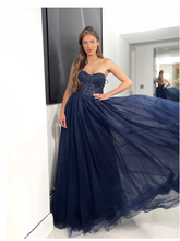 Load image into Gallery viewer, JX6006