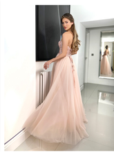 Load image into Gallery viewer, JX6006