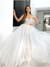 Load image into Gallery viewer, JX6006