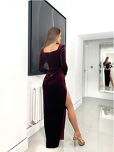 Load image into Gallery viewer, JX6087