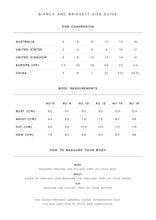 Load image into Gallery viewer, ALLY