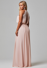 Load image into Gallery viewer, TO 822 SLYVIA