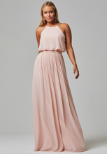 Load image into Gallery viewer, TO 822 SLYVIA