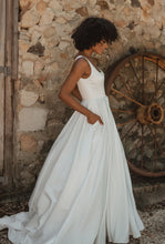 Load image into Gallery viewer, TC338 VIENNA