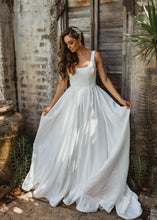 Load image into Gallery viewer, TC338 VIENNA