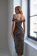 Load image into Gallery viewer, TK271