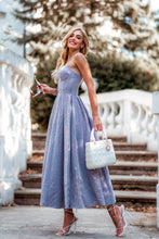 Load image into Gallery viewer, TK312