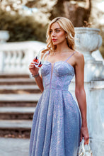 Load image into Gallery viewer, TK312