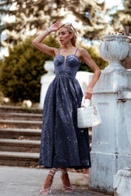 Load image into Gallery viewer, TK312