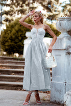 Load image into Gallery viewer, TK312