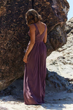 Load image into Gallery viewer, TO72 Bianca