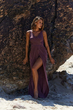 Load image into Gallery viewer, TO72 Bianca