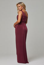 Load image into Gallery viewer, TO800 ELOISE