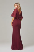 Load image into Gallery viewer, TO809 ALORA