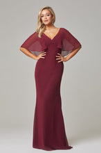 Load image into Gallery viewer, TO809 ALORA