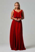 Load image into Gallery viewer, TO815 HESPER