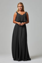 Load image into Gallery viewer, TO815 HESPER