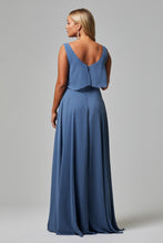 Load image into Gallery viewer, TO815 HESPER