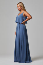 Load image into Gallery viewer, TO815 HESPER