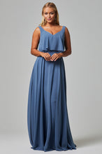 Load image into Gallery viewer, TO815 HESPER