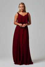 Load image into Gallery viewer, TO815 HESPER