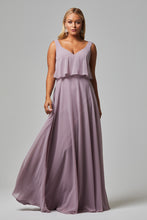 Load image into Gallery viewer, TO815 HESPER