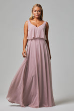 Load image into Gallery viewer, TO815 HESPER